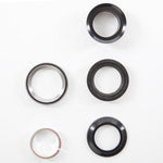 Product thumbnail 2 of 2
