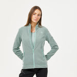 Product thumbnail 2 of 5