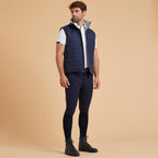 961422