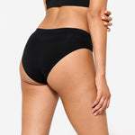 Product thumbnail 3 of 11