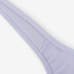 Product thumbnail 28 of 68