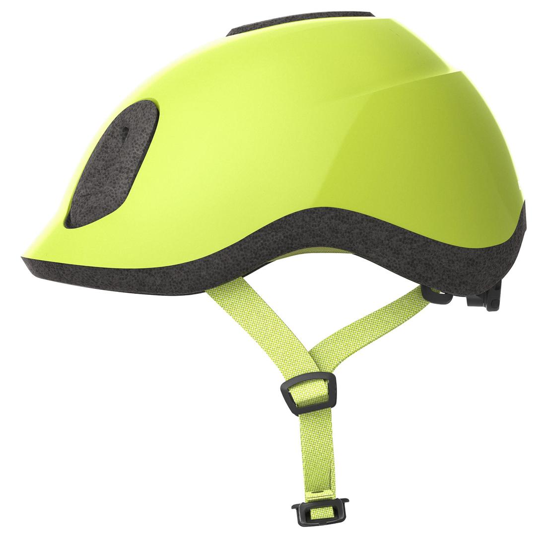 IMG_8549089_4