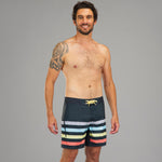 Product thumbnail 2 of 6