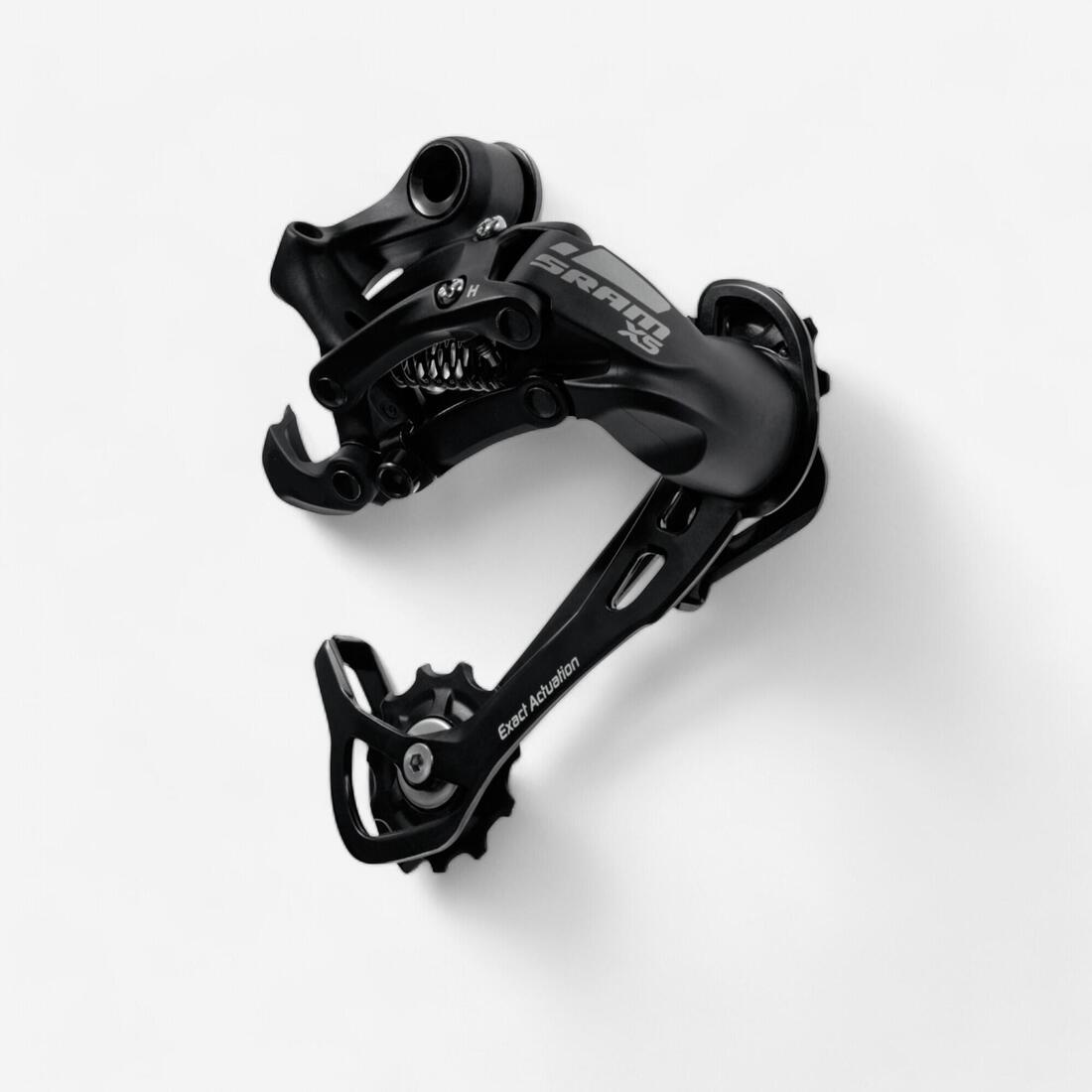 IMG_8513898_1