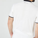Product thumbnail 7 of 7