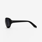 Product thumbnail 28 of 34