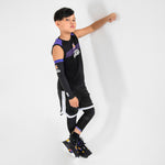 Product thumbnail 4 of 4