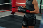 Product thumbnail 9 of 10