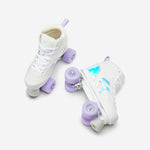 Product thumbnail 4 of 37