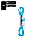 Product thumbnail 2 of 11