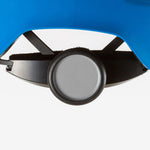 Product thumbnail 131 of 137