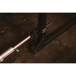 Product thumbnail 8 of 12