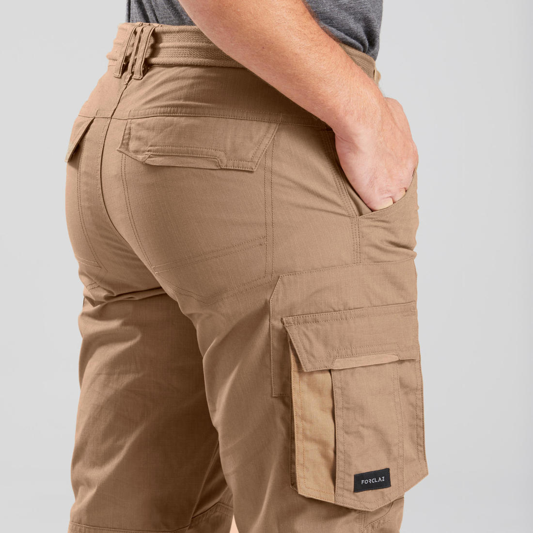 IMG_8579849_6