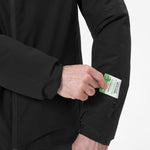 Product thumbnail 8 of 15