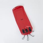 Product thumbnail 1 of 2
