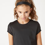 Product thumbnail 8 of 9