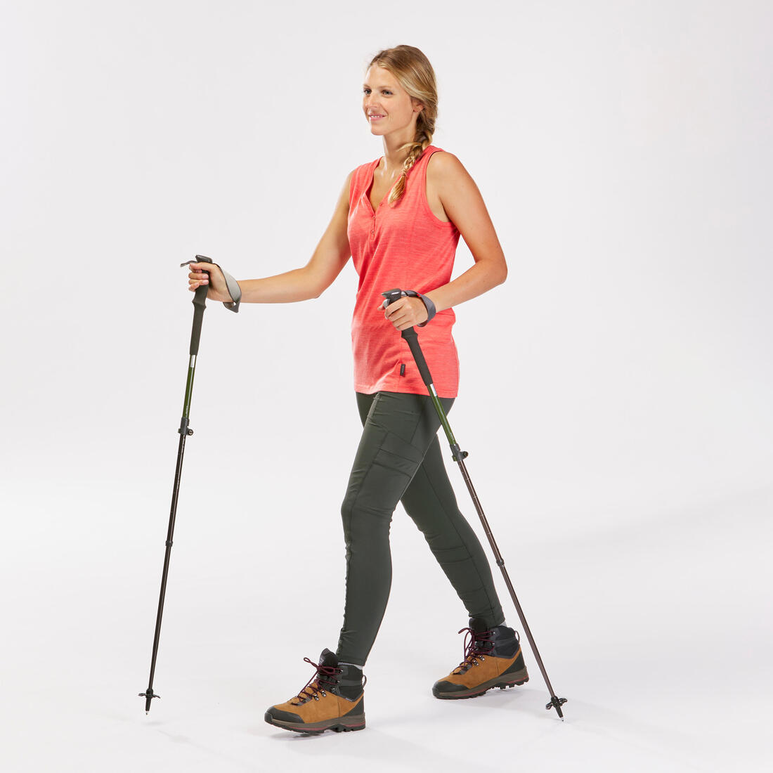 IMG_8492573_12