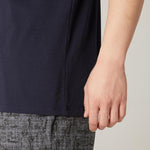 Product thumbnail 14 of 22