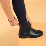 Product thumbnail 7 of 22