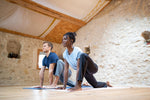 Product thumbnail 9 of 10
