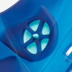 Product thumbnail 6 of 15