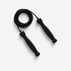 8810330