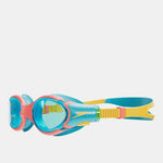 Product thumbnail 2 of 4