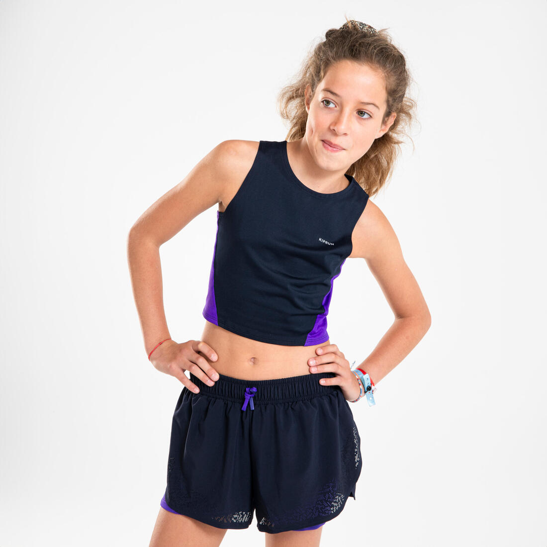 IMG_8913803_7