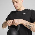 Product thumbnail 3 of 7