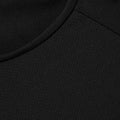 IMG_8488034_7