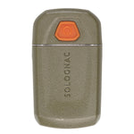 Product thumbnail 5 of 12