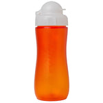 Product thumbnail 2 of 3