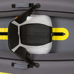 Product thumbnail 8 of 32