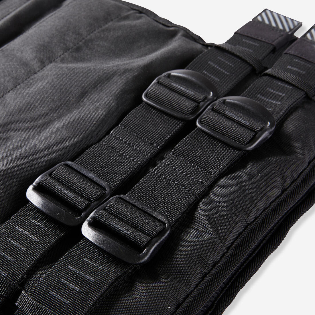 IMG_8786091_6
