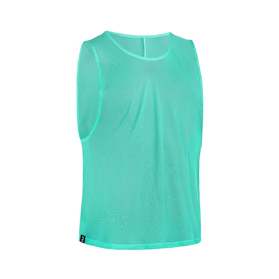 IMG_8526951_1