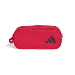 Product thumbnail 3 of 6