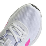 Product thumbnail 4 of 10