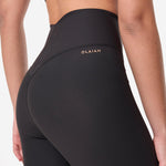 Product thumbnail 4 of 23