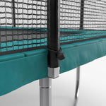Product thumbnail 7 of 25
