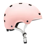 Product thumbnail 94 of 137