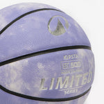 Product thumbnail 5 of 6