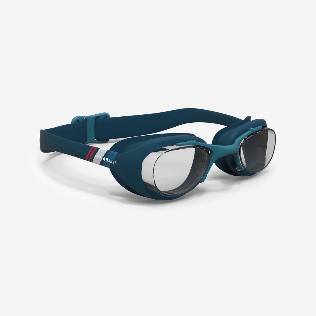 IMG_8797649_1