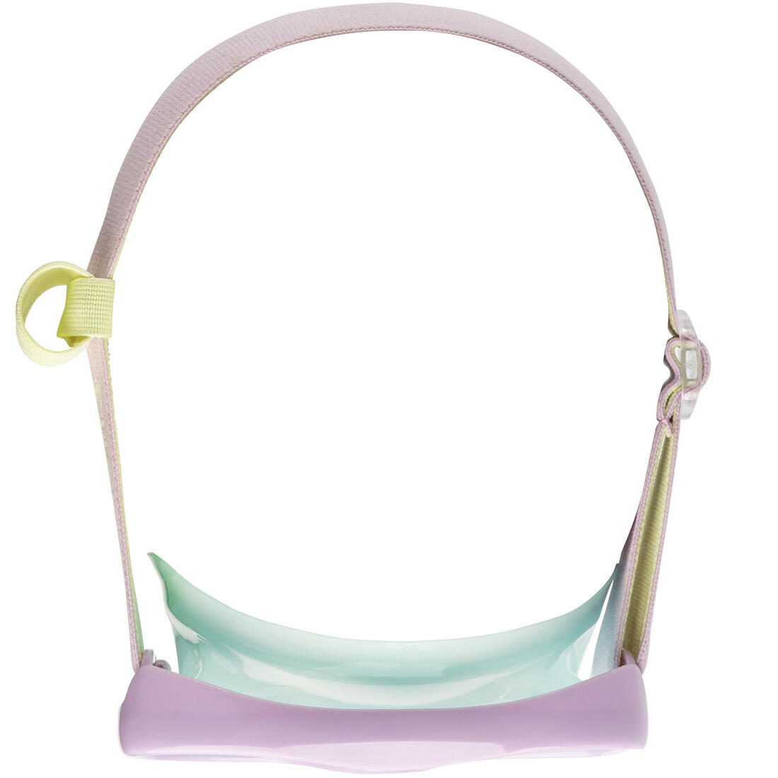 IMG_8731346_6