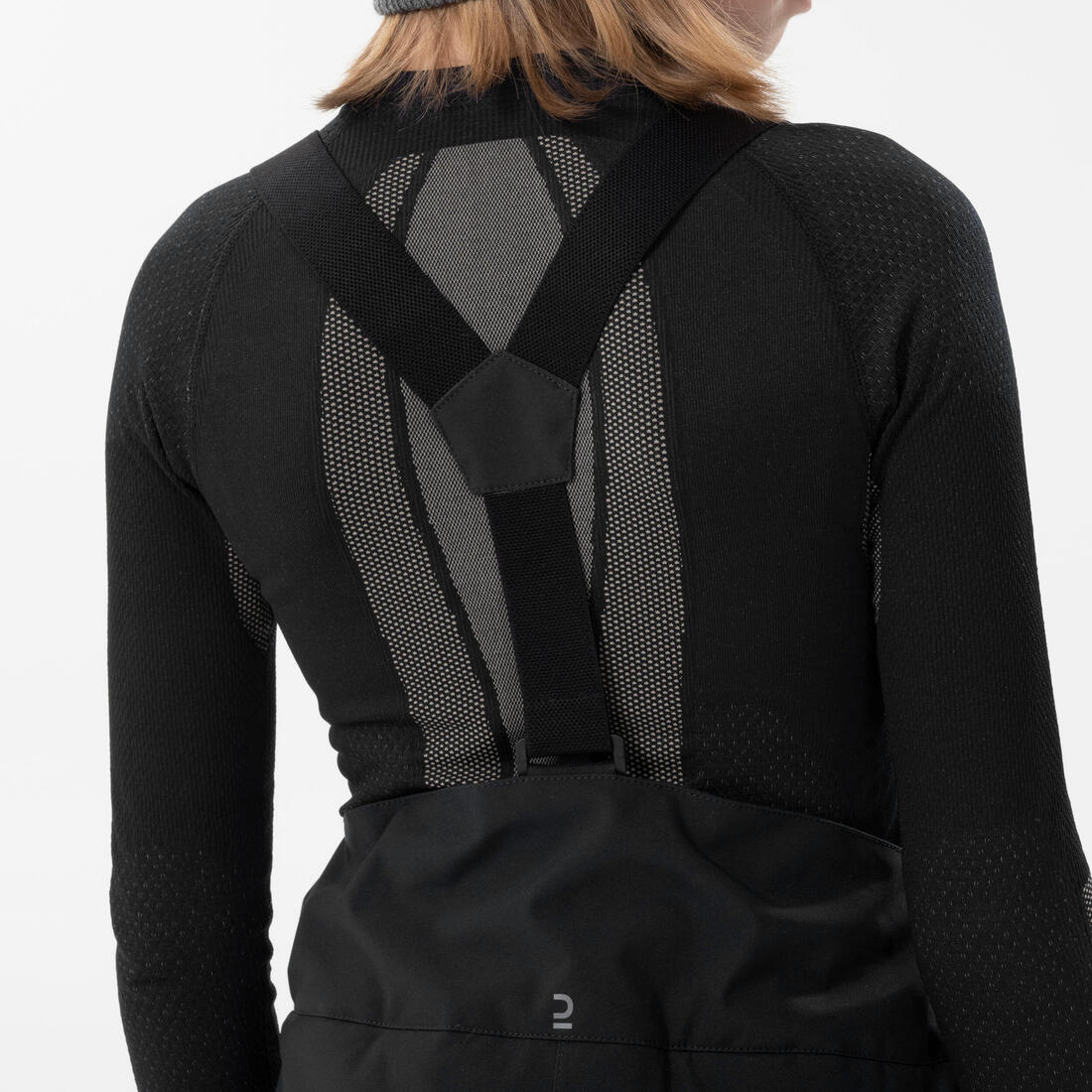 IMG_8645272_7
