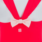 Product thumbnail 4 of 7
