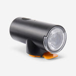 Product thumbnail 1 of 5