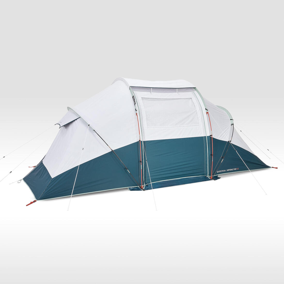 IMG_8561167_2