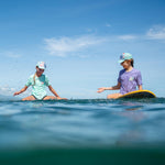 Product thumbnail 5 of 6