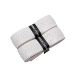 Product thumbnail 3 of 6