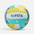8816711